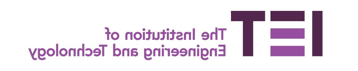新萄新京十大正规网站 logo主页:http://4wna.ngskmc-eis.net